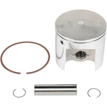 Wsm Piston K550 - 75mm 010-812-05k. Fixed Price $78.50.