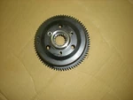 2011-20 Kawasaki Ultra 300/310lx Oem Rotor/flywheel Part#21007-3748 Shelf#111. Fixed Price $59.99.