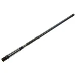Drive Shaft Yamaha Vx Cruiser Deluxe Limited Vx-c 1049cc 6js-g5511-00-00. Fixed Price $208.84.