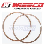 Wiseco Ring Set For 1998-1999 Tigershark Ts640 - Engine Pistons Piston Cb. Fixed Price $59.22.