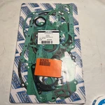 Wsm Gasket Kit, Engine Install: Yamaha 1200 Gp / Suv Xl 1997-04 - 007-5026-01. Fixed Price $40.50.