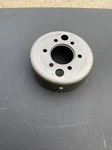 Seadoo Gtx Xp Lrv Gsx 951 Flywheel ( Oem ). Fixed Price $31.45.