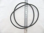 Sea Doo 787 800 Cylinder Head Cover Outer O-ring Oring 290831550. Fixed Price $11.99.