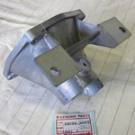 Kawasaki Js550 A1 A2 A3 A4 A5 A6 A7 A8 B1 C1 C2 C3 C4 Pump Nozzle 59136-3713 Nos. Fixed Price $110.00.