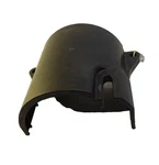 1996 Yamaha Wave Venture 1100 Midshaft Cover 64t-51381-00-00. Fixed Price $16.99.