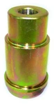 Precision Supercharger Shaft Pusher Sea-doo 1503 4-tec Gtx '02-'07, 950-170. Fixed Price $59.97.
