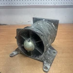 2006 Kawasaki Sxr 800 Jet Pump Housing With Impeller 59496-0005 Blowsion Cone. Fixed Price $449.99.