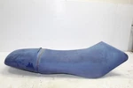 1998 Sea-doo Gs Oem Front Seat Saddle 269000452. Fixed Price $266.99.