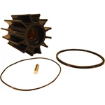 Johnson Pump Impeller Replacement Kit 09-705bt-1 Sherwood 18000k. Fixed Price $189.95.