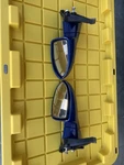 2002 Seadoo Gtx Di Mirrors Left Right Mirror. Fixed Price $60.00.