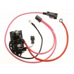 Trim Tilt Relay 03-09 Yamaha V6 Hpdi 200-300hp 3.3l 60v-81950-01-00. Fixed Price $160.96.