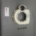 *94-95 Sea Doo Xp Jet Ski 6810095 Rotax Engine Stator Cover Housing Ignition Sta. Fixed Price $55.00.