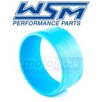 Wsm Jet Pump Wear Ring For 2008-2016 Sea-doo Gti 130 - Propulsion Driveline Ue. Fixed Price $55.04.