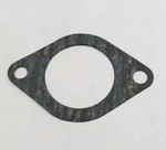 Seadoo 657 717 Carburetor Base Gasket 40mm 293250070 293250042 270000114. Fixed Price $6.87.