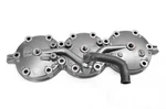 06 Kawasaki Stx900 Cylinder Head Jt900. Fixed Price $58.13.