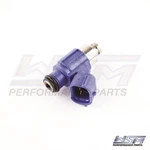 Wsm Yamaha 1800 / 1900 Ho '12-'26 Fuel Injector - 006-635 Oem 6s5-13761-10-00. Fixed Price $102.97.