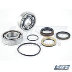 Yamaha Fx-svho Fx-ho Gp1800r Gp1800 Vxr Vxs 1800 Jet Pump Repair Kit Wsm 003-628. Fixed Price $116.95.