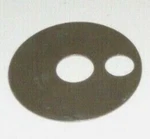 Polaris Nos Oem Shim 5211727 - .020" Thick Snowmobile Atv Utv Pwc. Fixed Price $24.99.
