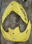 Sea Doo Spark Ace 900 Ho Yellow Front Rear Deck Body Panel Cover Fairing Panels. Fixed Price $119.99.