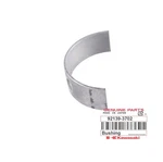 92139-3702 Bushing Crankshaft 1. Fixed Price $28.69.