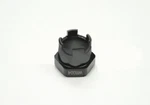 Solas Impeller Prop Removal Tool Yamaha Yb Yd 650 700 701 800 1100 1200 Wr004. Fixed Price $12.95.