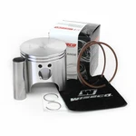 Wiseco Piston Kit 771cc +1.50mm To 81.50mm Bore For 1994-1995 Kawasaki Jt750 St. Fixed Price $159.99.
