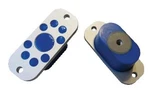 Rhaas Motor Mount Yamaha 4-stroke. Fixed Price $64.80.