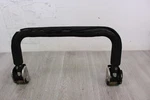 2003 Sea-doo Gtx 4tec Super Charged Rear Swim Step Boarding Ladder. Fixed Price $45.00.