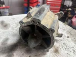 1988 Sea-doo Sp Oem Jet Pump 271000007p20 Okpwc. Fixed Price $99.95.