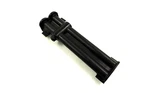 New 2021-2025 Sea-doo Gti Se 170 / Gtx 300 Oem Jet Pump Water Outlet 271002150. Fixed Price $19.95.