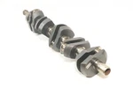 89-94 Force 150 Hp 2 Stroke Crankshaft Assembly Pn 817399a3 Fits 1989-1994. Fixed Price $75.00.