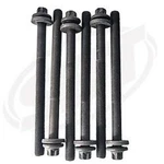 Seadoo Motor Rocker Arm Stretch Bolt Gtx/rxp/speedster/sportster/wake/4 Tec Sbt. Fixed Price $53.49.