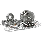 New Hot Rods Bottom End Kit For Kawasaki Js 800 Sx-r (03-06) Cbkw002. Fixed Price $868.66.