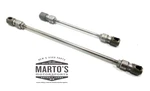 Oem Yamaha 2015-2018 Vxr Vxs 1800 1.8 Reverse Motor Rod Arm Long & Short. Fixed Price $59.99.