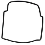 Vertex Intake O-ring -. Fixed Price $11.29.