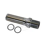 Yamaha Coupler Shaft Xr1800 Sx230 Ar Sx210 Ho Jet Boat Sr210 Mid. Fixed Price $166.95.