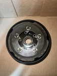 1997 Klf 400 Bayou Clutch Assembly One Way 41033-1931, 13194-1093, 13095-1242. Fixed Price $116.00.