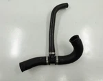 2020 Sea-doo Spark 900 Ho Ace Oem Coolant Hoses + T-fitting 276000292 509000372. Fixed Price $22.95.