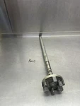 1995 96 97 98 Kawasaki 900 750 Zxi Drive Shaft 39159-3722. Fixed Price $46.99.