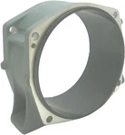 Wsm 003-505 Jet Pump Housing. Fixed Price $188.14.