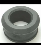 Wsm Carbone Ring For Sea-doo 4-tec 003-110-01. Fixed Price $19.99.