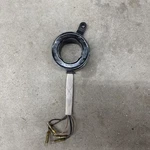 Mercury Outboard 80-125hp Trigger Timer Base 854513t, Cdi 134-4513-4 Fresh Water. Fixed Price $69.99.