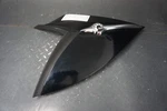 2005-2006 Gtx 4-tec Limited Sea-doo Oem Right Hand Side Splash Guard Pearl Black. Fixed Price $89.97.