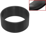 Fire Power Jet Pump Wear Ring S D #20-35035. Fixed Price $76.99.