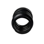 Sbt Drive Line Bellow - Sea-doo 271002194 Gtx 170, 230 (select Models). Fixed Price $18.00.