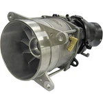 Solas Kgs-hsv-148/74 Jet Pump. Fixed Price $1053.48.