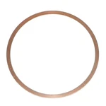 Wsm Exhaust Seal Ring Sea-doo Oem# 274000511. Fixed Price $23.00.