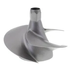 Impeller Solutions For Yamaha Superjet Venture Vxr Wr Iii Raider. Fixed Price $139.95.