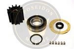 Sea Water Kit For Volvo Penta Pump 826456 855722 856513 Jabsco 22740-0351. Fixed Price $53.99.
