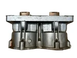 90 91 92 93 94 95 Yamaha Waverunner 650 Vx Super Jet Cylinder Fresh Water. Fixed Price $50.00.